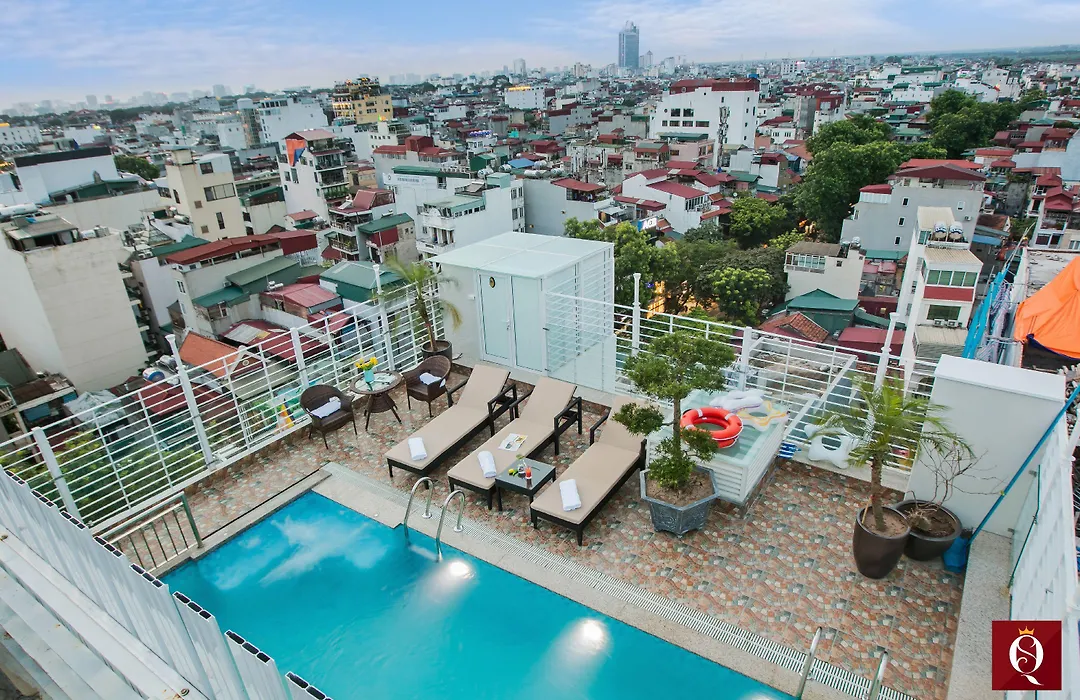 Sq Hotel-1